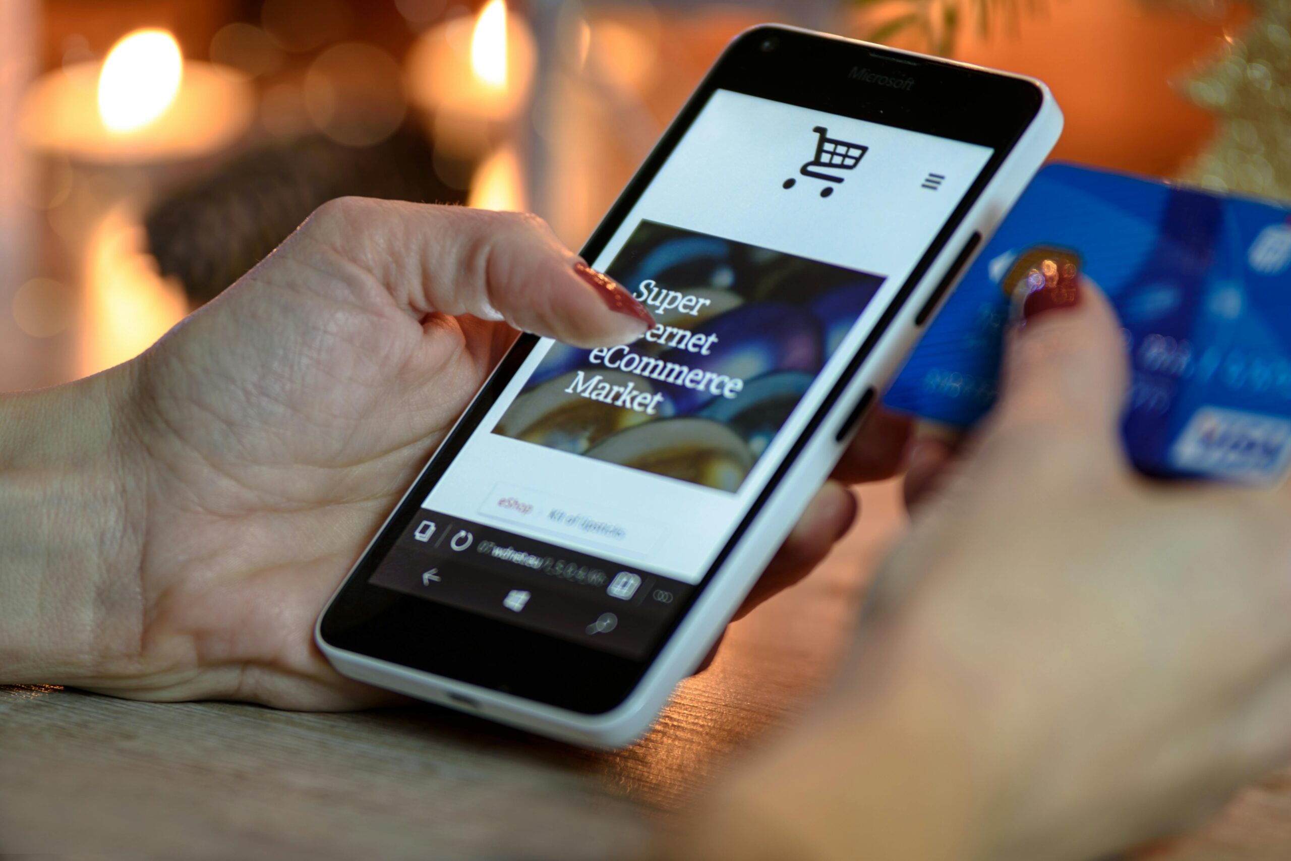 Best e-commerce plugins 2025