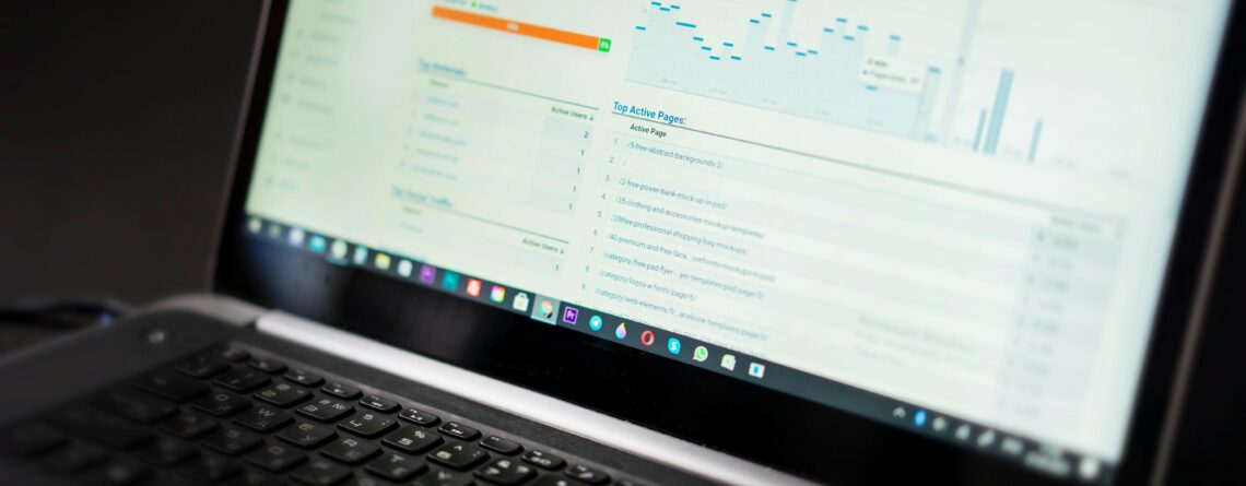 Programmatic advertising for WordPress