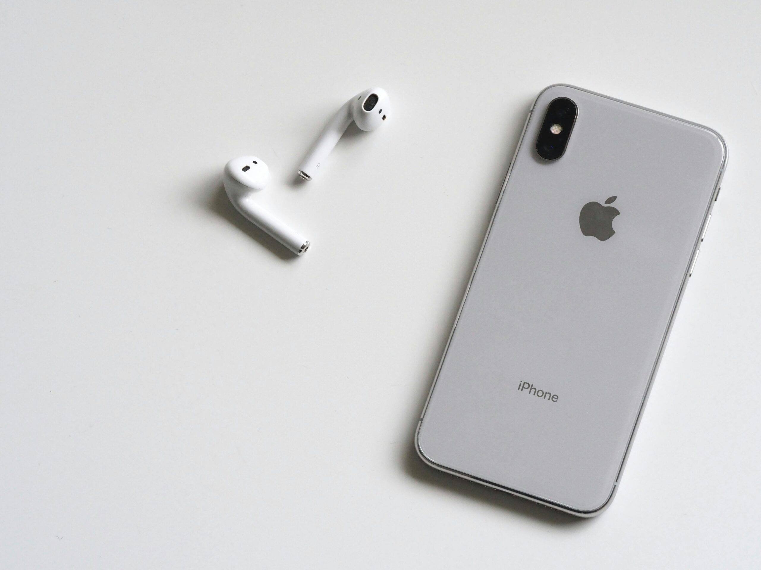 iPhone unlocker