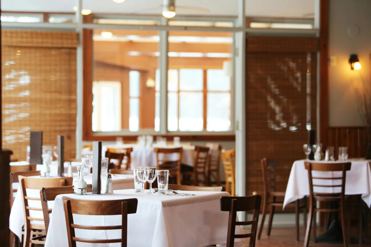 Benefits of Hiring a Digital Marketing Agency for Your Restaurant