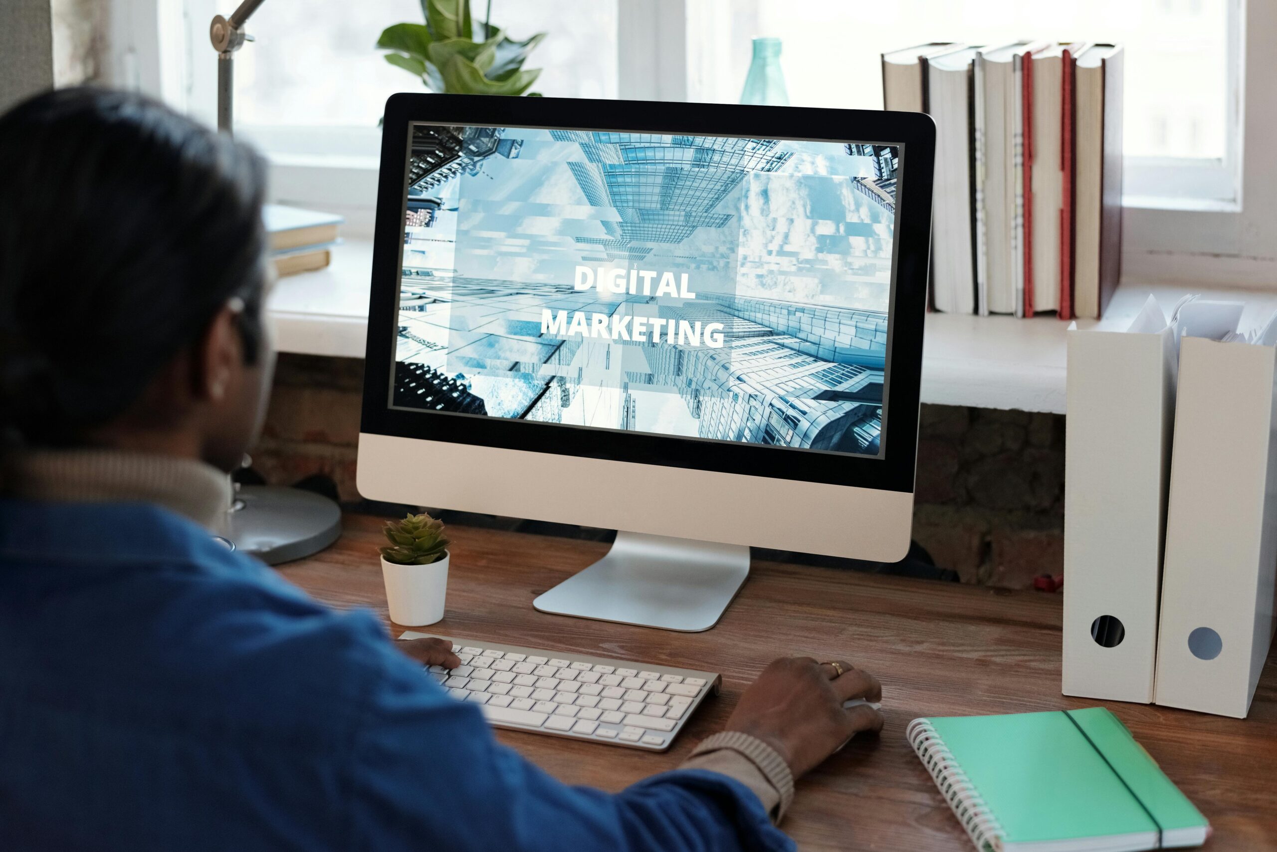 SEO for ecommerce product pages