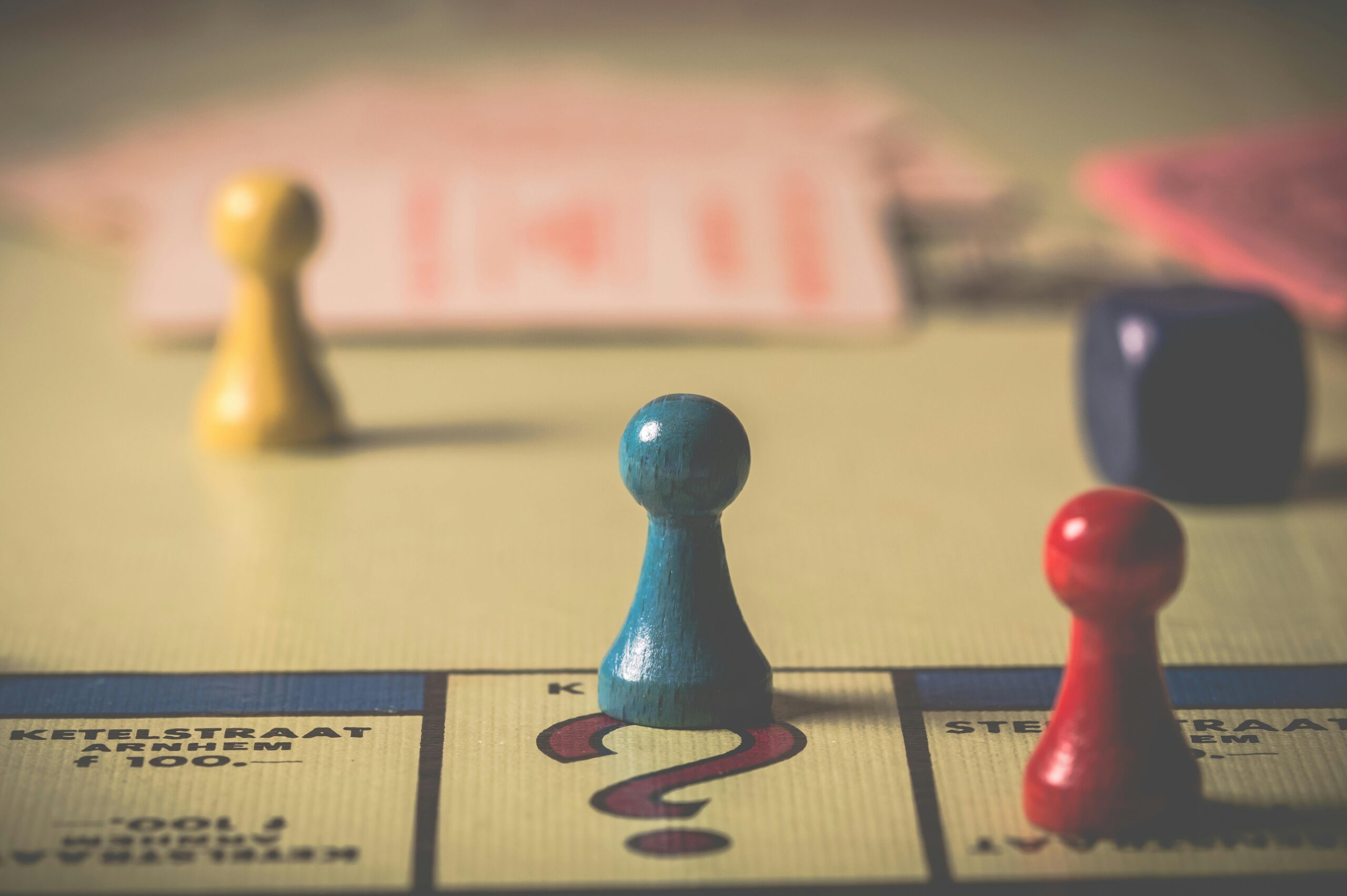 online dice games welcome bonus
