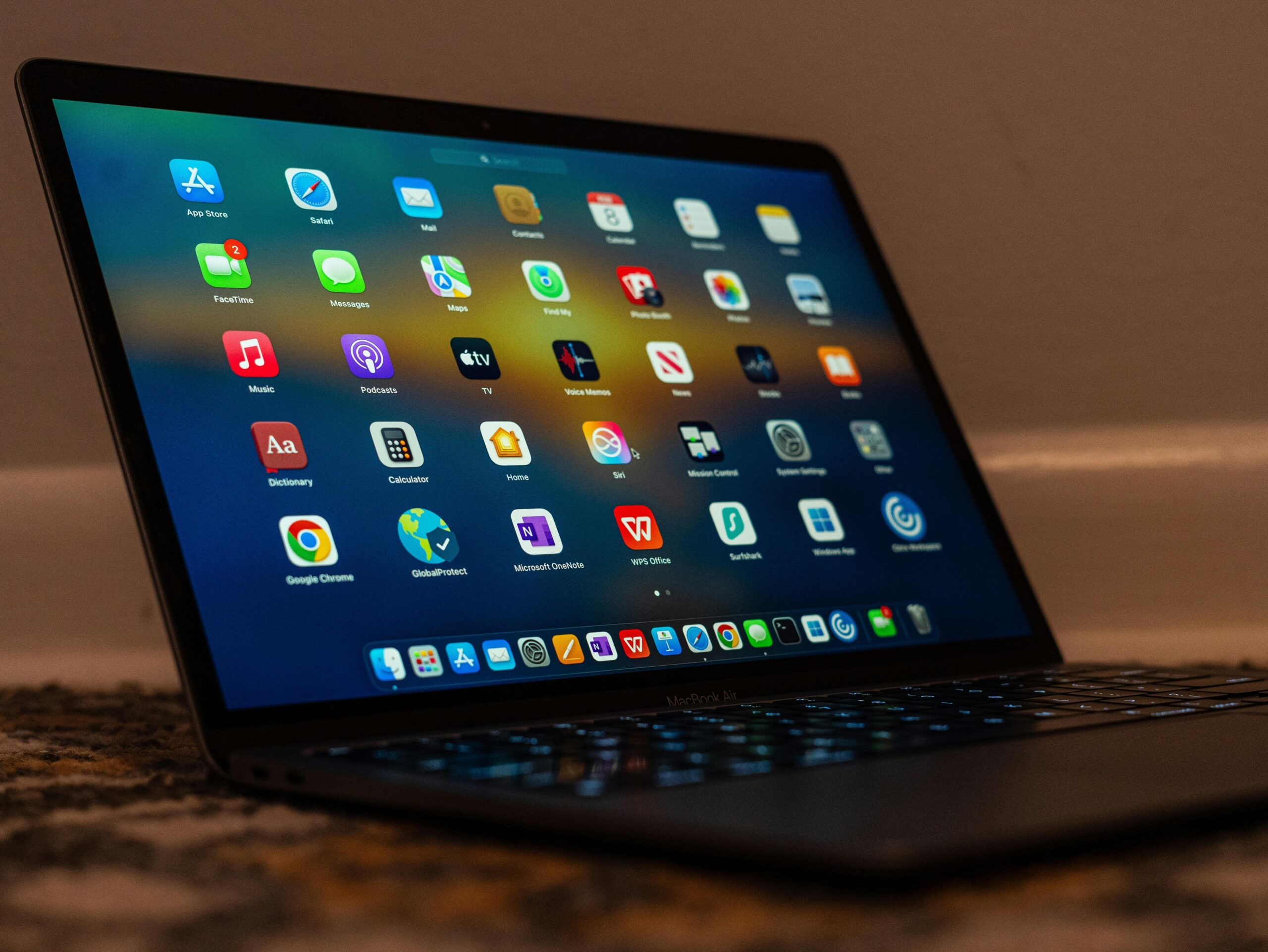 business efficiency tools 2025