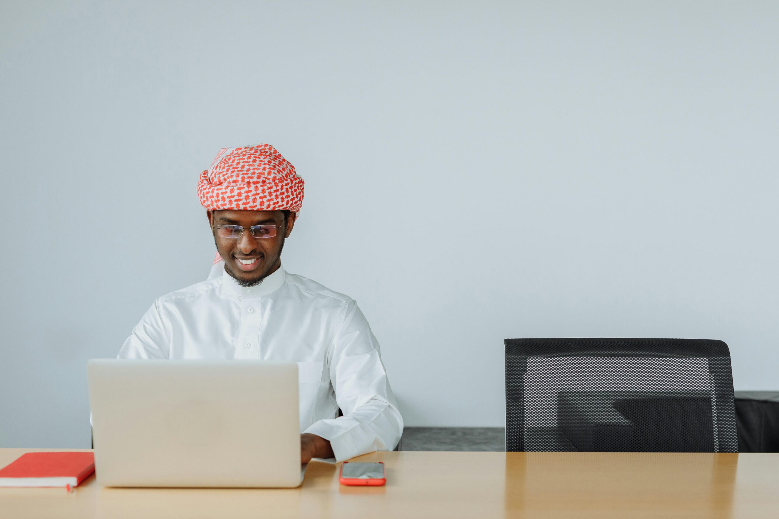 online business in Saudi Arabia