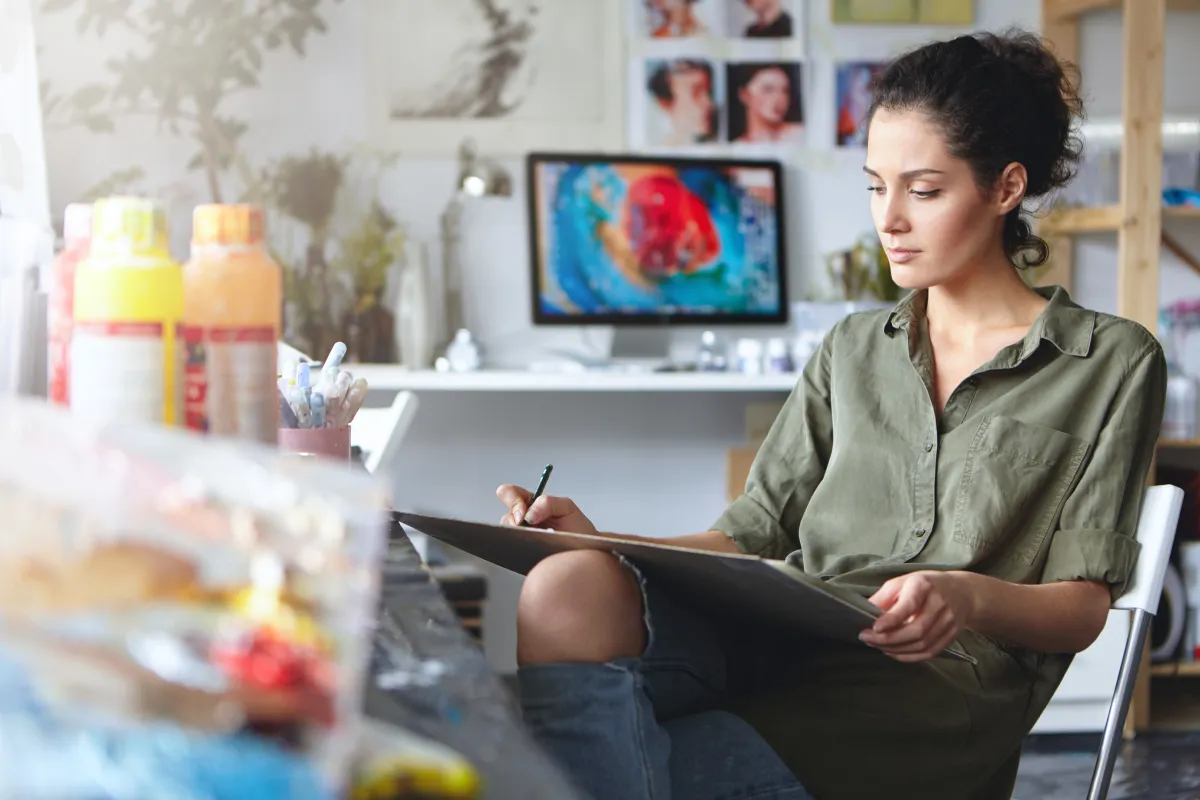 Ethical Considerations in Photorealistic Rendering: Balancing Accuracy and Artistic License