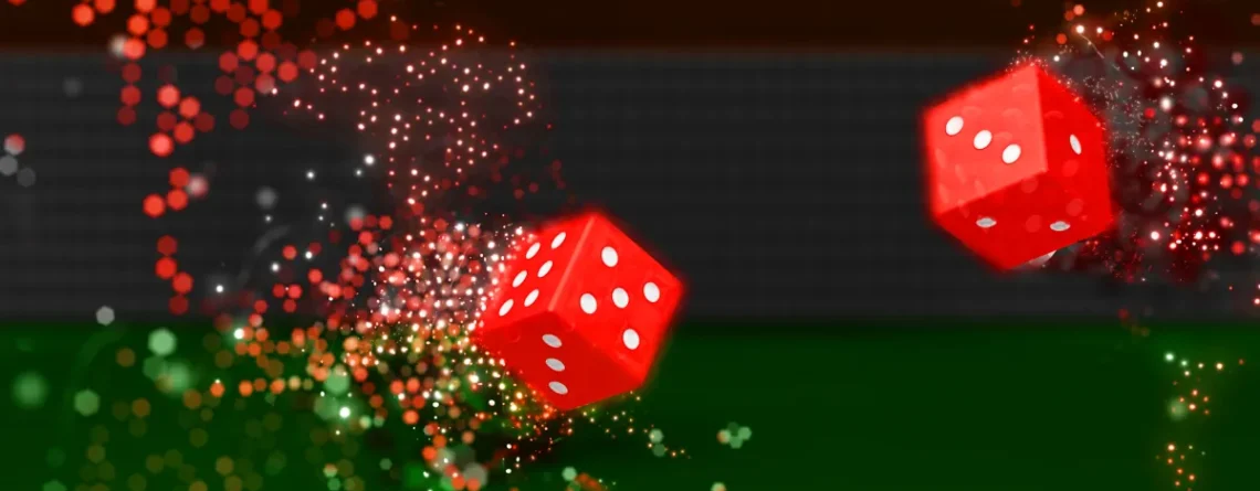 History of HellSpin Casino: how the online platform developed and how popular it is in the world