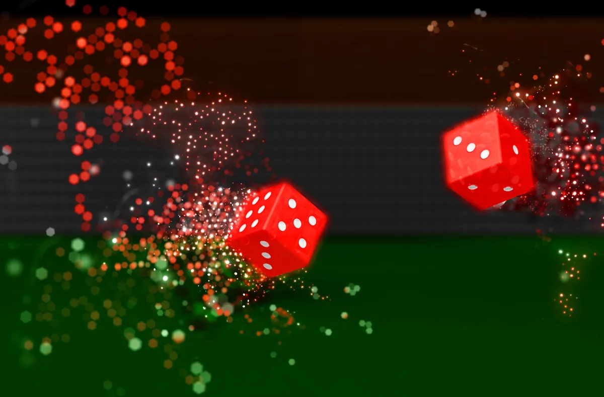 History of HellSpin Casino: how the online platform developed and how popular it is in the world