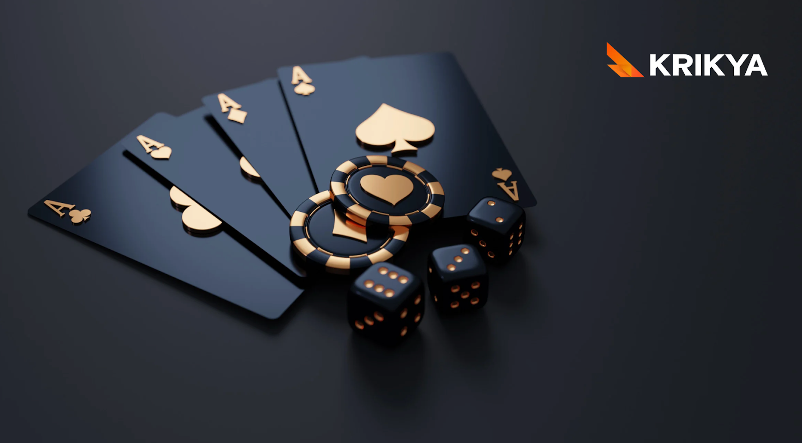 Krikya betting Bangladesh