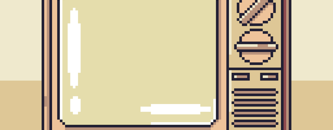pixel density in theme design