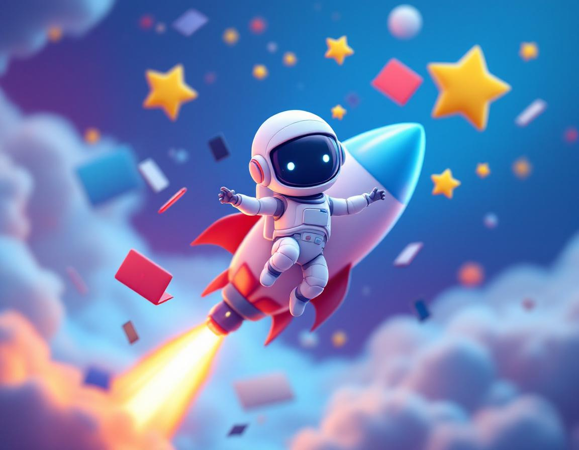 Image Fast-Sketch workflow 