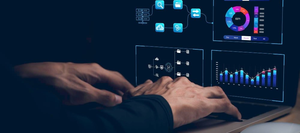 online tools for networking experts
