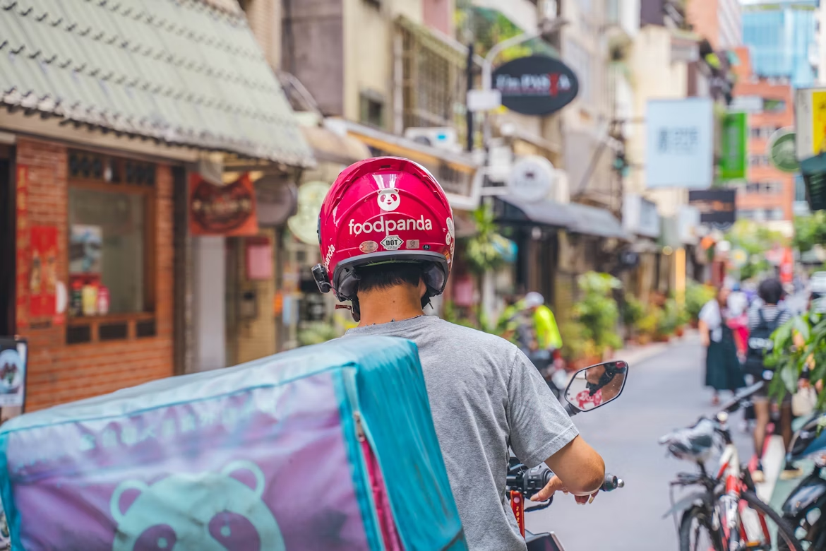 Programmatic advertising for WordPress 