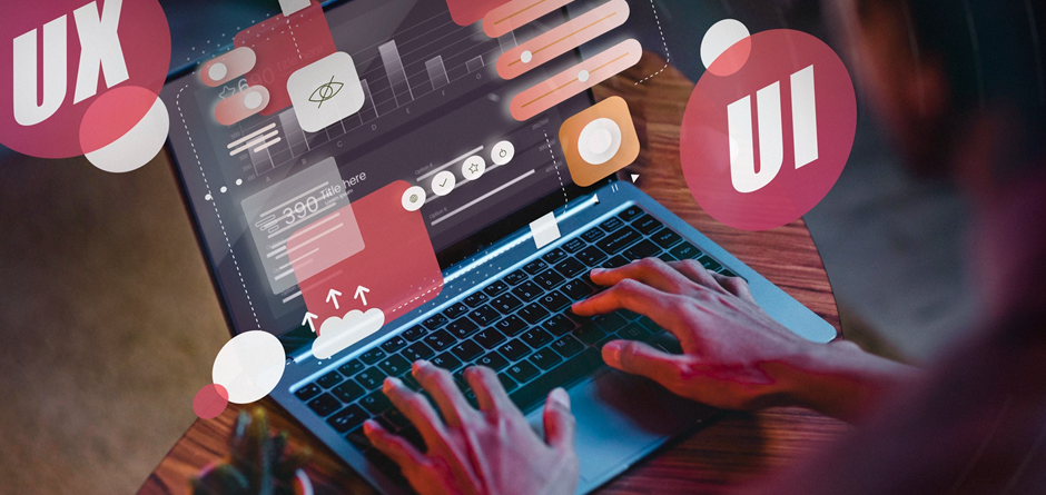 online casino design for global markets