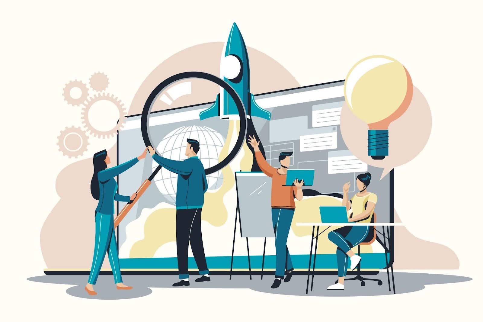 profitable remote skills