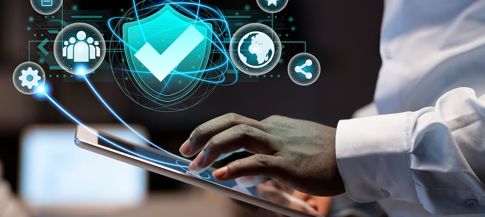 secure residential proxies
