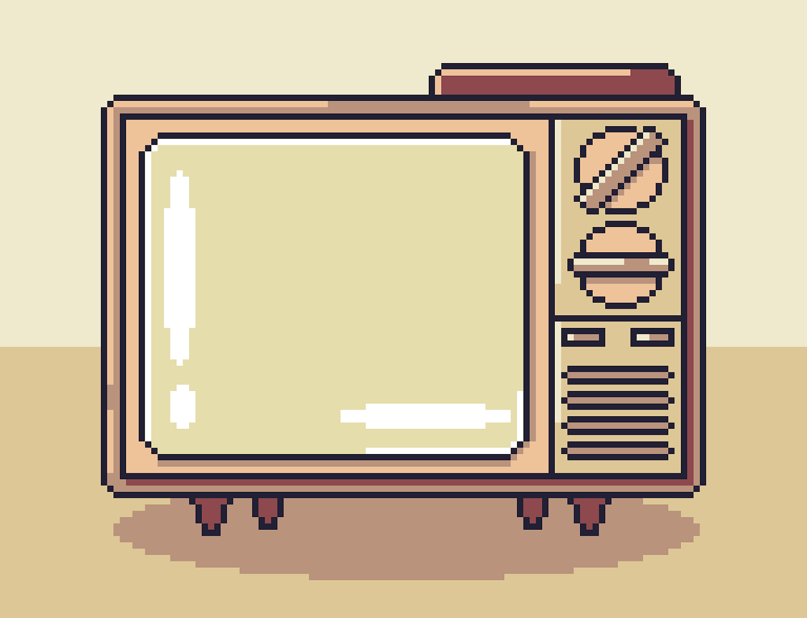 pixel density in theme design