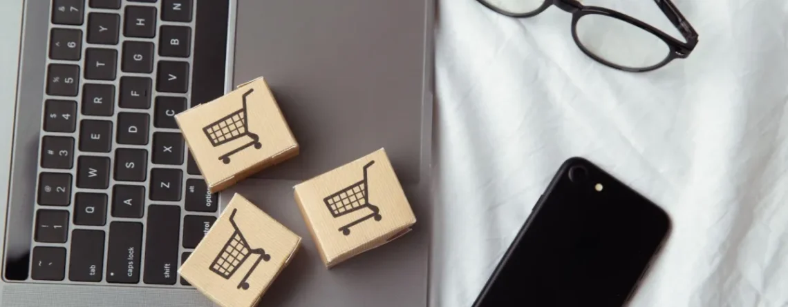 Niche E-Commerce Plays: How Specialized Retailers Can Outperform Big Players