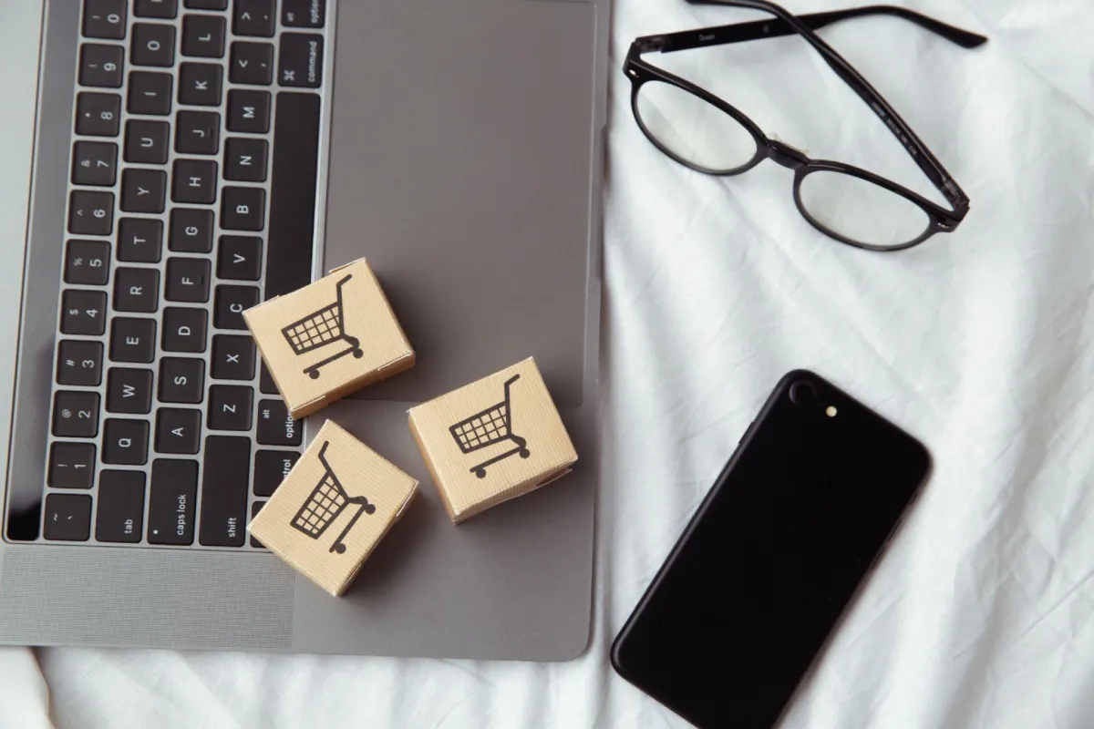 Niche E-Commerce Plays: How Specialized Retailers Can Outperform Big Players