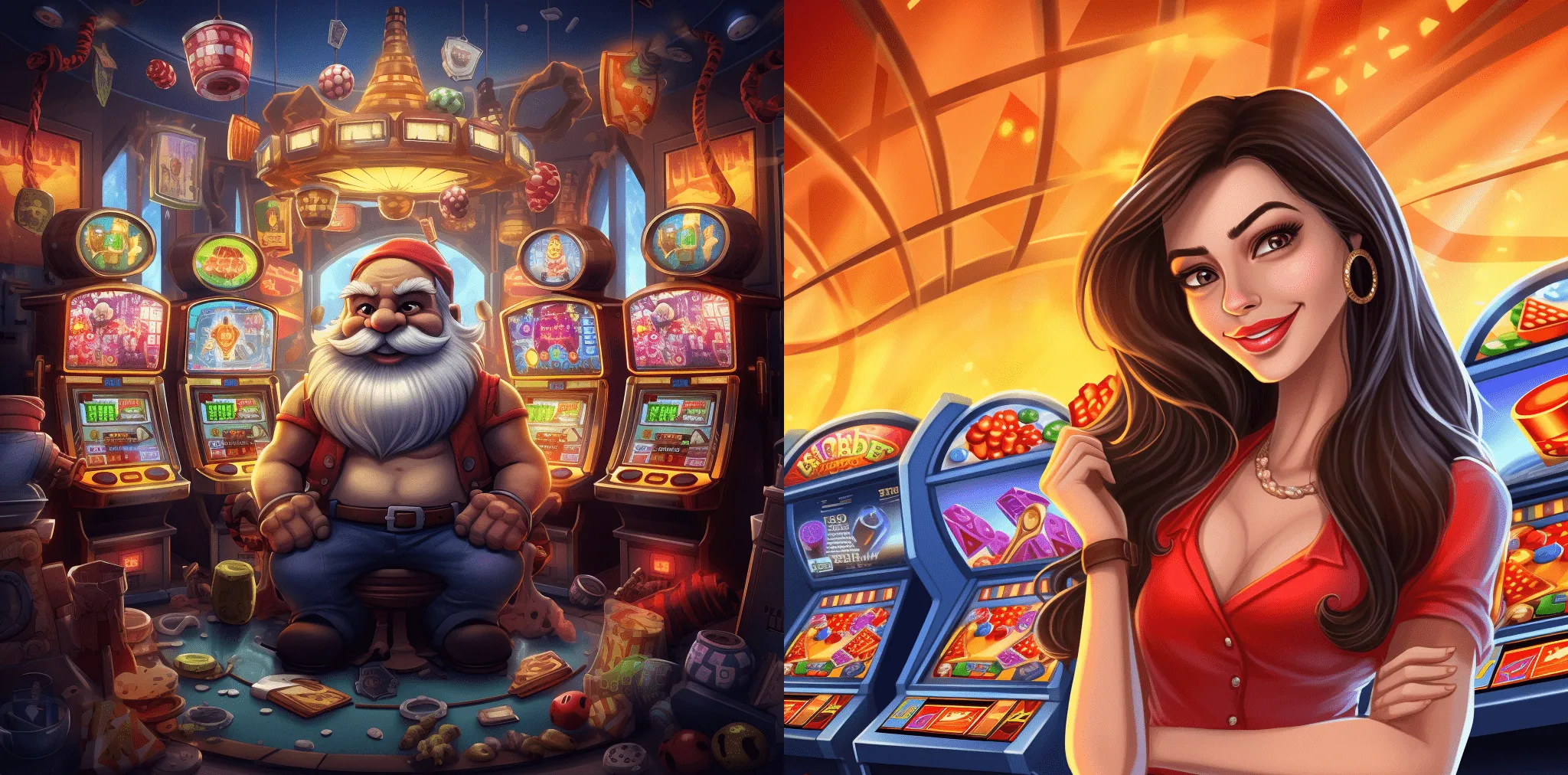 2025’s Top Casino Game Development Companies to Know