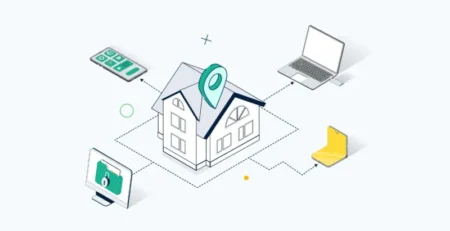 Best Residential Proxy Providers of 2025: Ranked for Speed