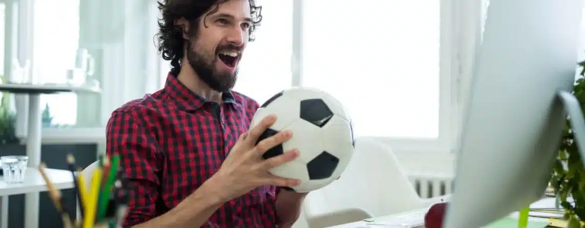 Sports Betting Odds: How They Work and How To Read Them