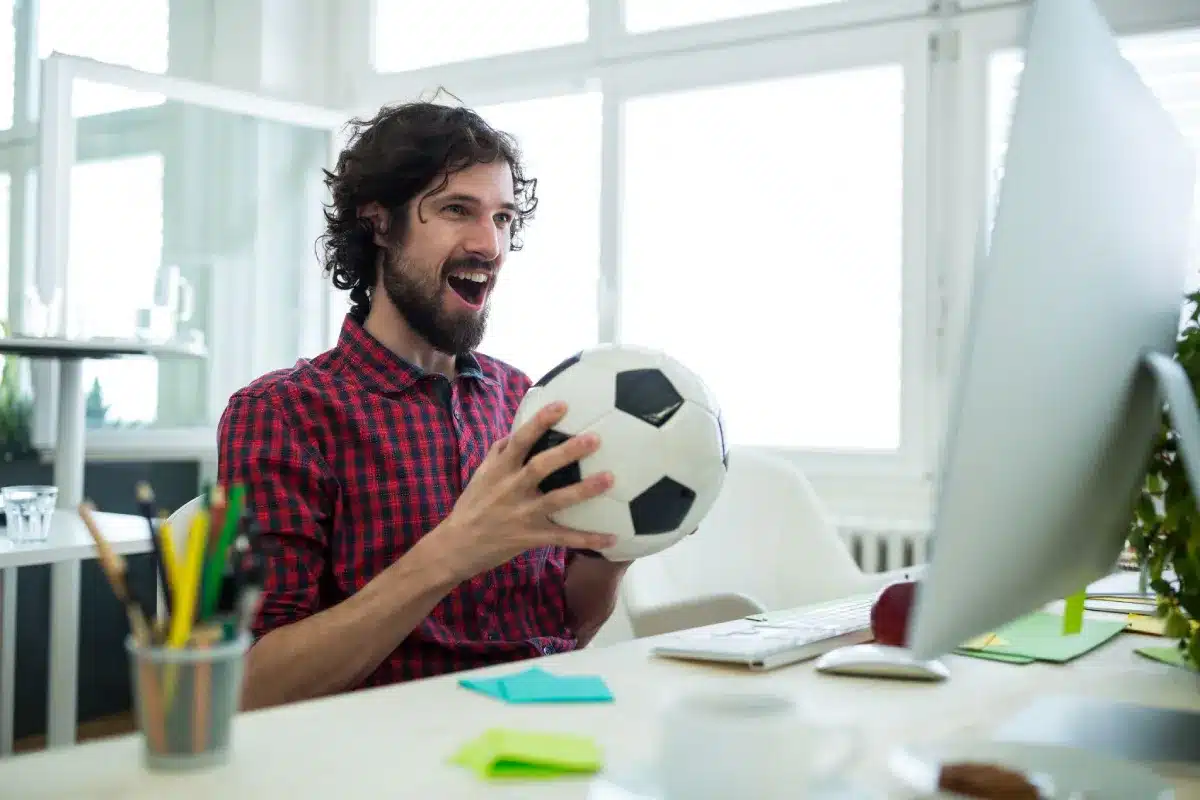 Sports Betting Odds: How They Work and How To Read Them
