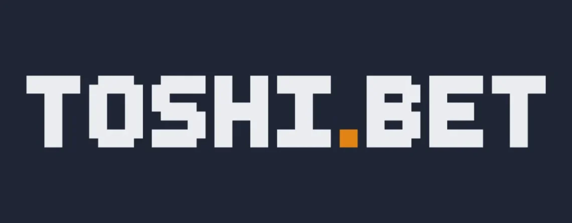 Toshi.bet: Revolutionizing Crypto Gaming with High Rewards and Innovative Gameplay