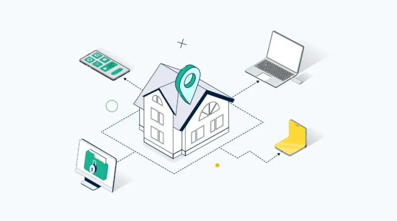 Best Residential Proxy Providers of 2025: Ranked for Speed