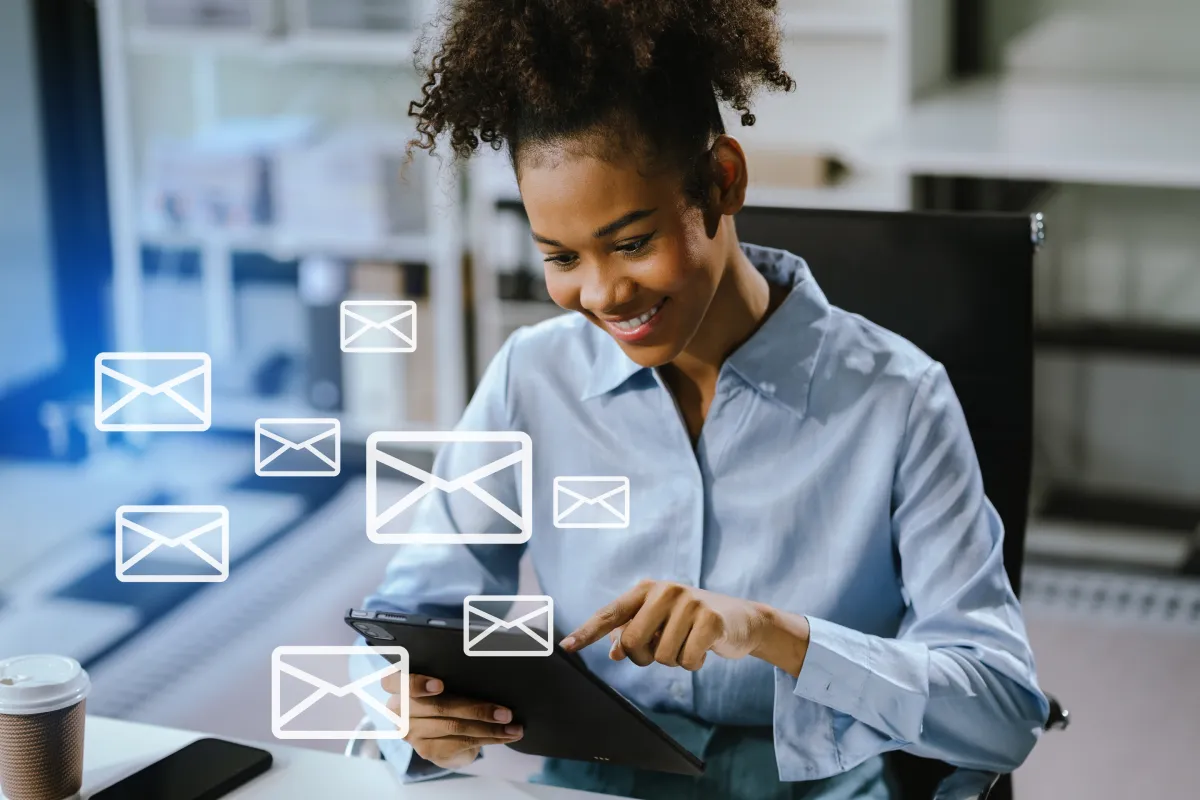 How to Build an Email Marketing System That Actually Converts