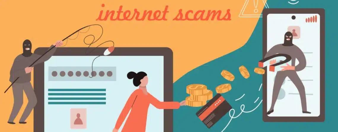 B9.GAME — A Warning to Users: Frozen Funds, Cloned Platform, and Mounting Complaints