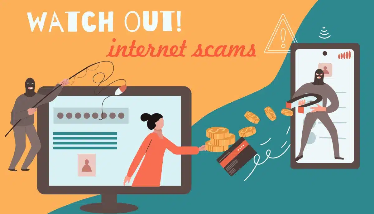 B9.GAME — A Warning to Users: Frozen Funds, Cloned Platform, and Mounting Complaints