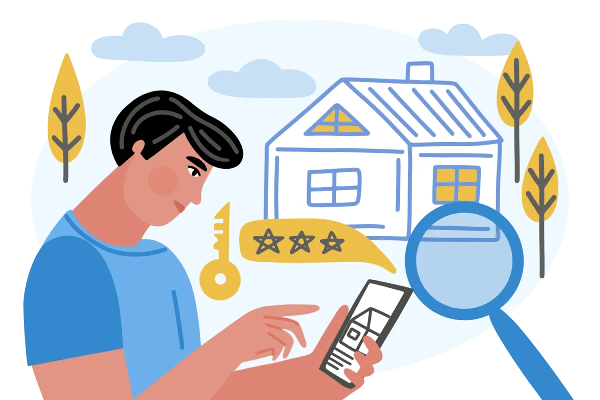 How to Sell a House with Code Violations