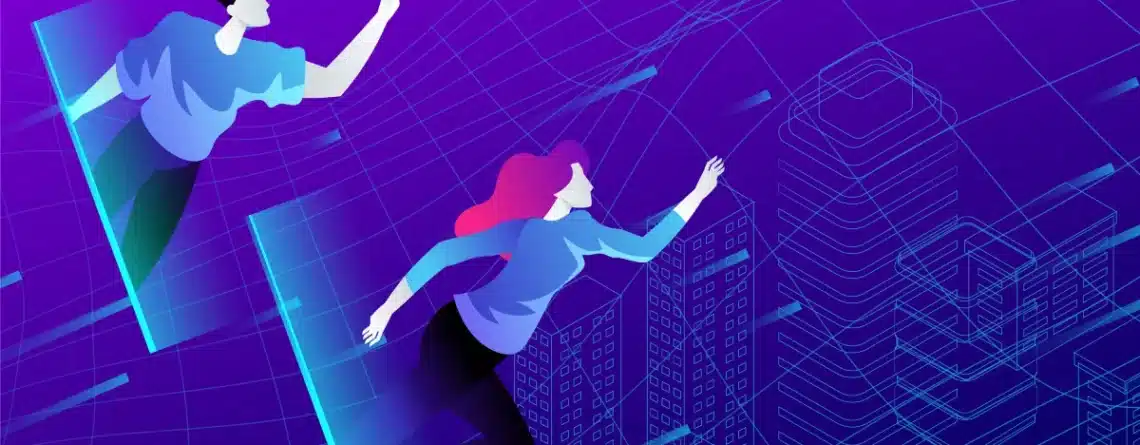 Bare Metal vs. Virtual: Which Server Reigns Supreme?