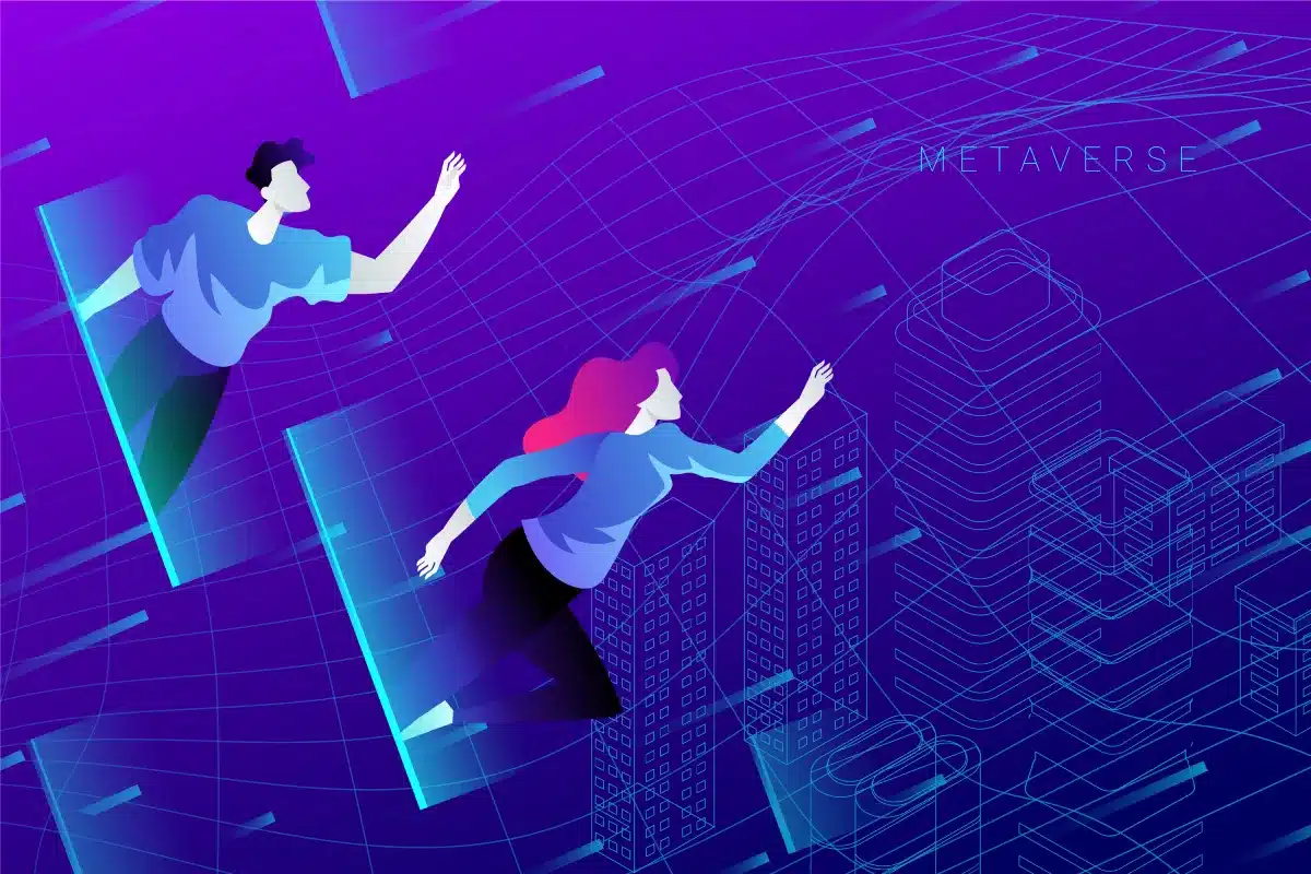 Bare Metal vs. Virtual: Which Server Reigns Supreme?