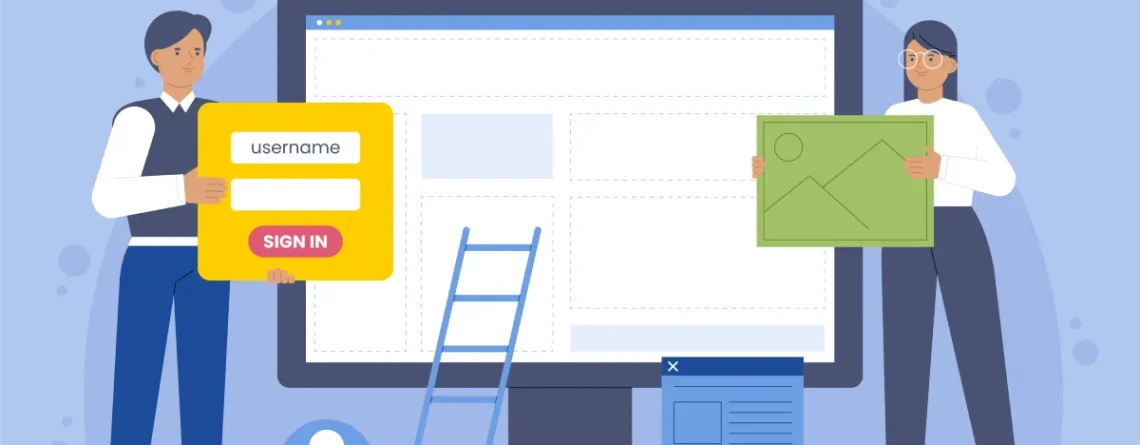 Understanding the DORA Register of Information: A Complete Beginner’s Guide