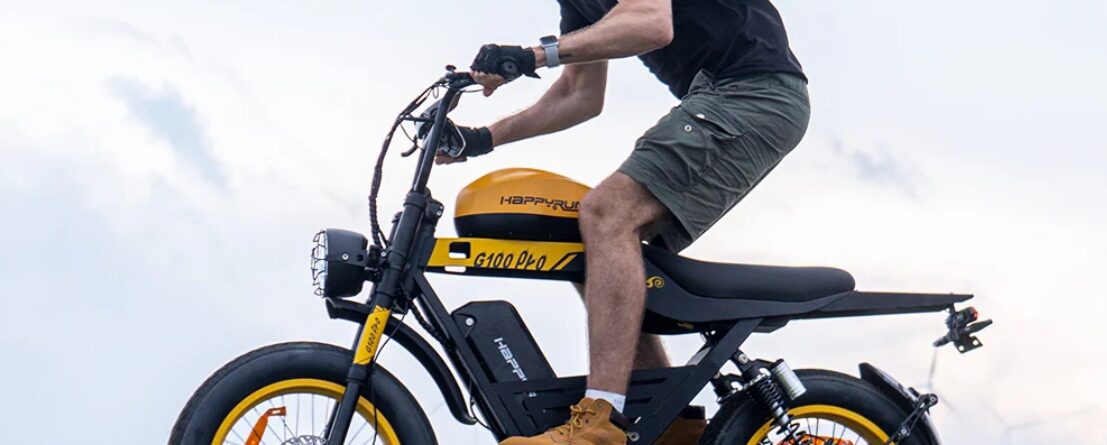 electric dirt bike buying guide