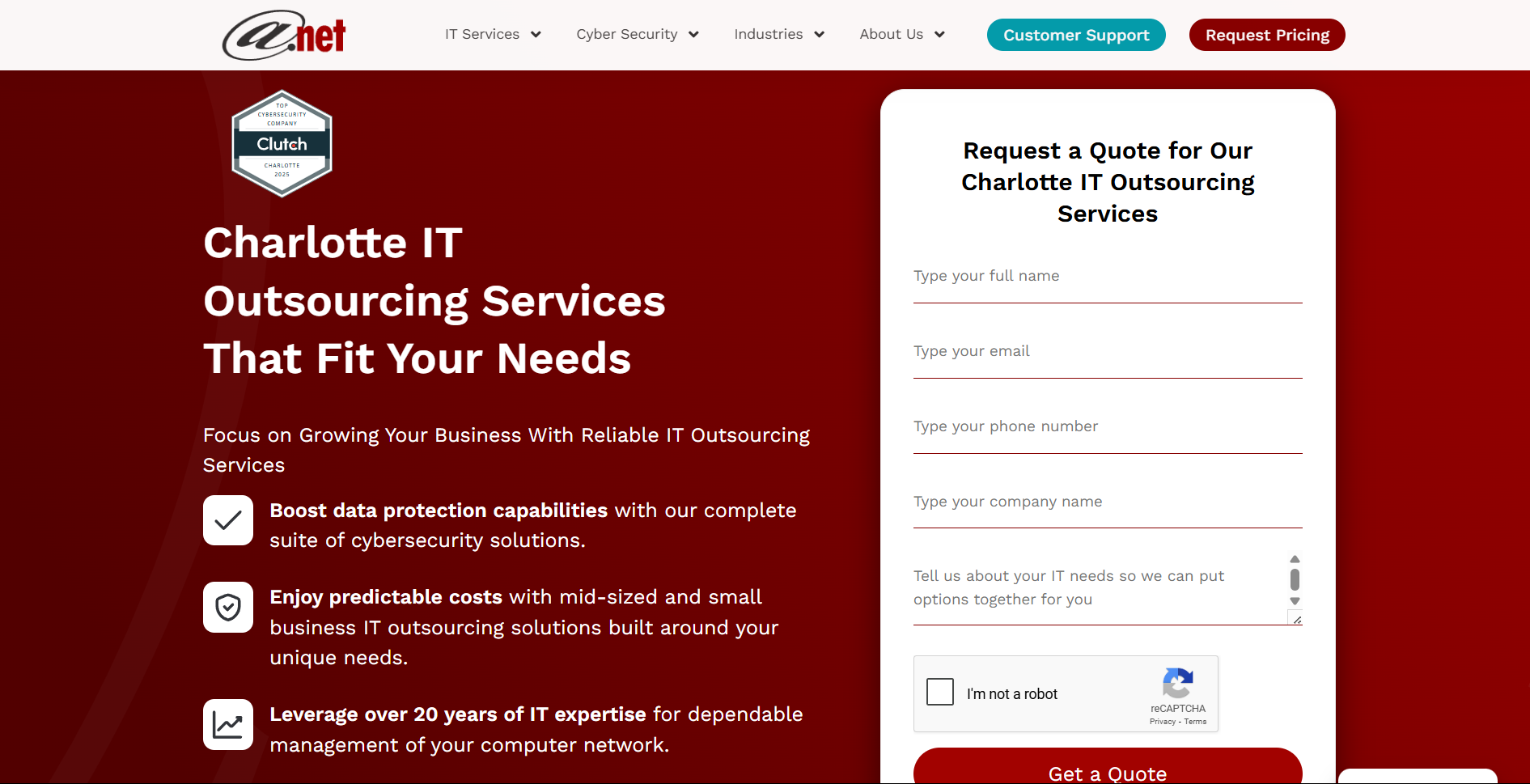Outsourcing DevOps pipelines