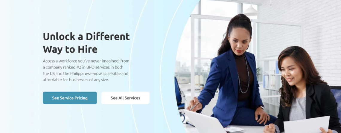 managed IT services for remote workforce security