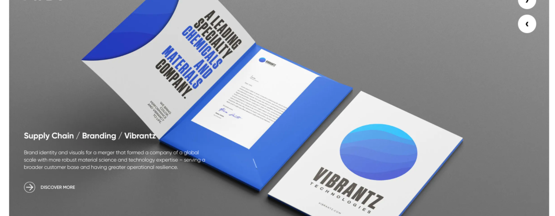 design mistakes that kill conversions