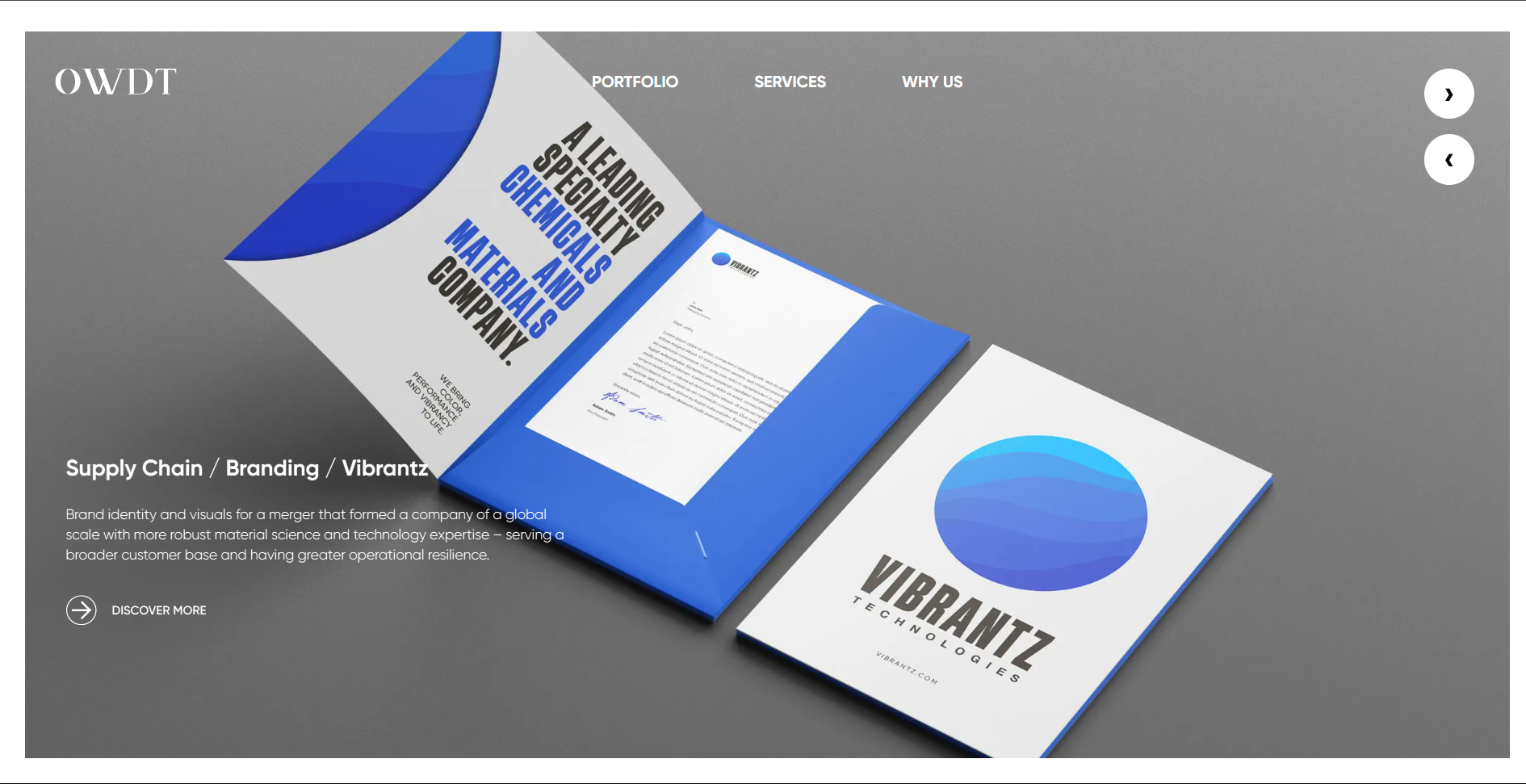 design mistakes that kill conversions