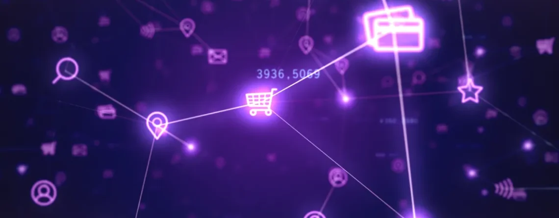 The Role of Digital PR in Ecommerce Link Building