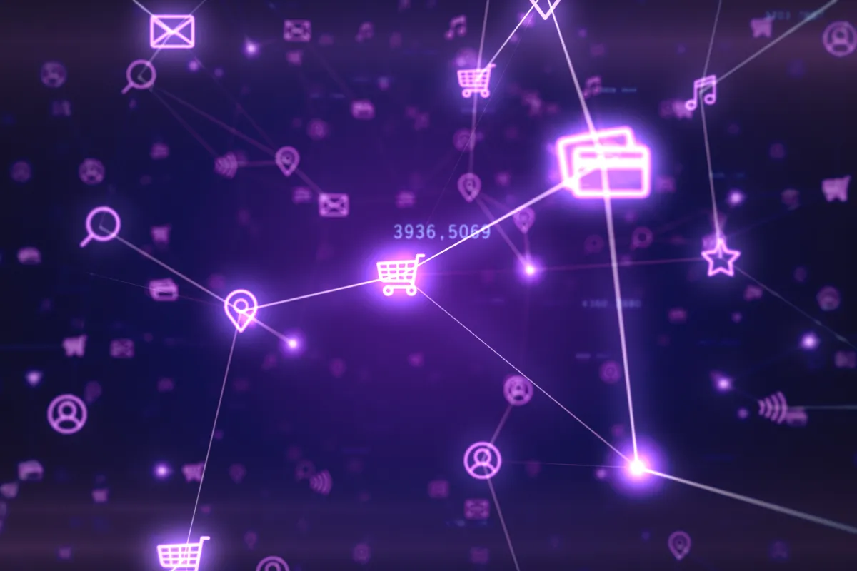 The Role of Digital PR in Ecommerce Link Building