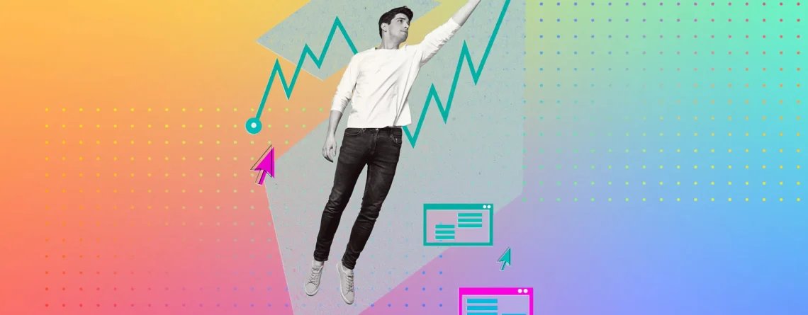 Nudge Marketing in Ecommerce: A Deeper Dive