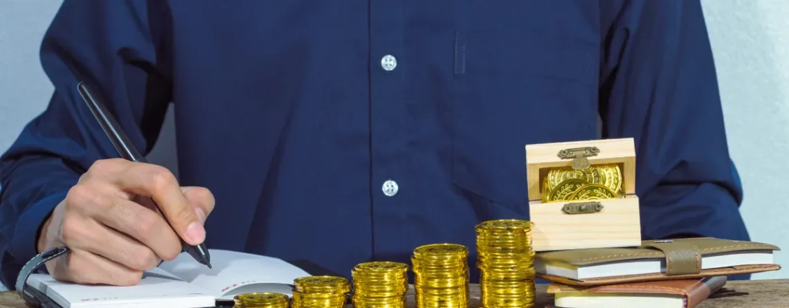 The Smart Seller's Guide to Gold, Silver, and Melt Pricing