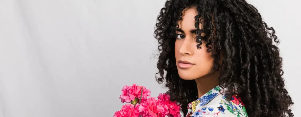 Side Part Wigs: The Ultimate Confidence Boost for Black Women