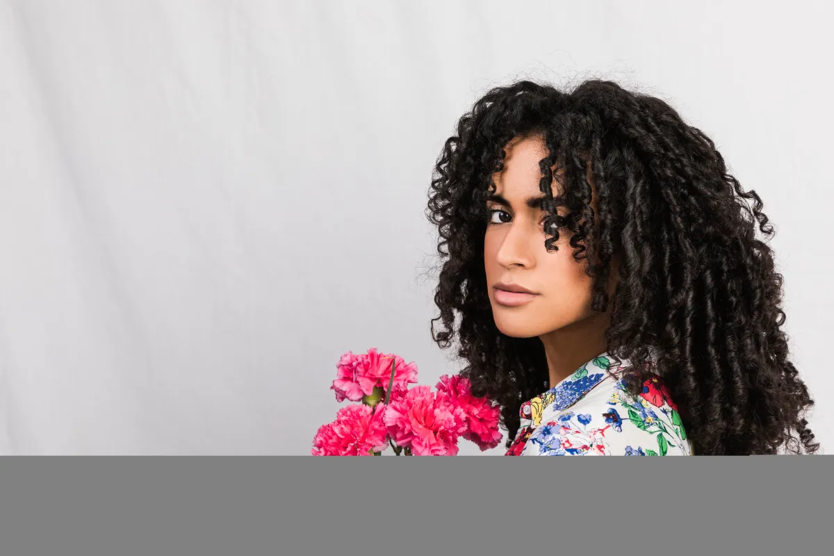 Side Part Wigs: The Ultimate Confidence Boost for Black Women