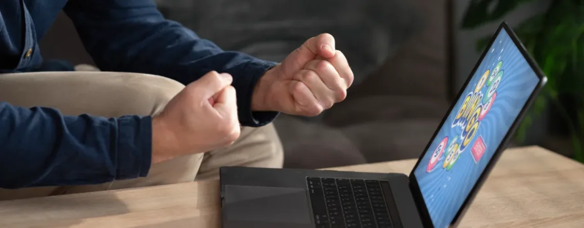 Why Browser Games Are Still Hugely Popular