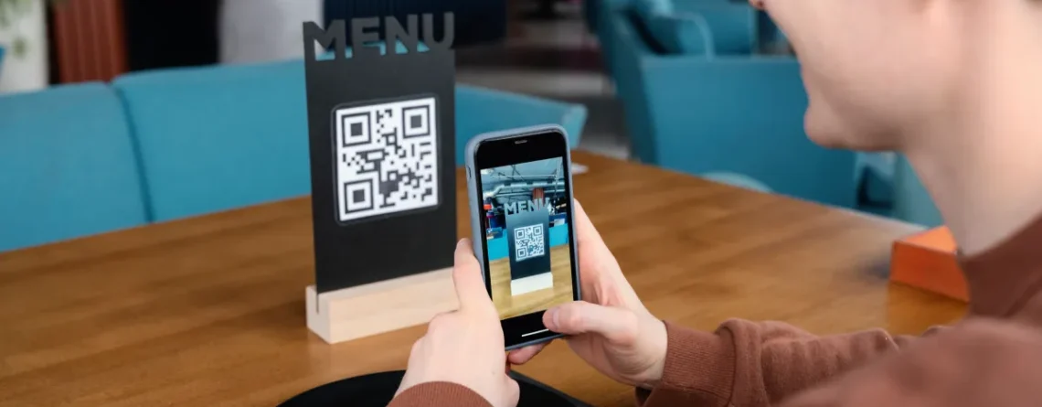 Mastering Effortless Phone-to-PC Pairing with QR Codes: 2025 Edition