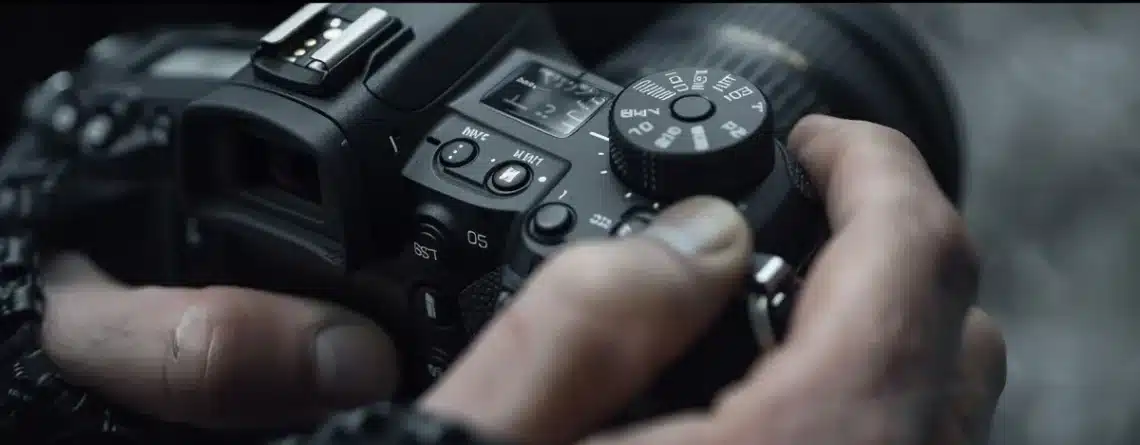 The Ultimate Guide to Choosing the Best 4K Cameras in 2025 for Content Creators