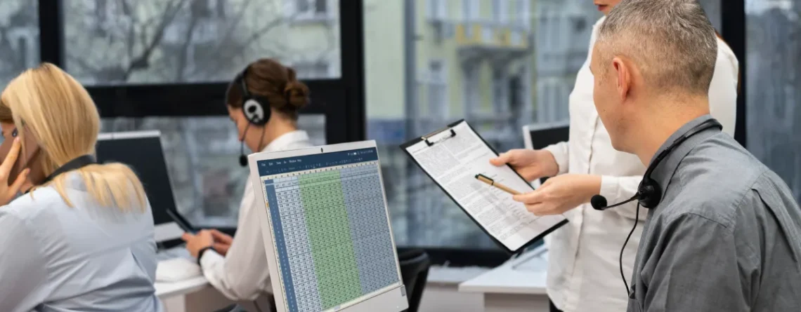Essential Services Every Business Needs to Streamline Operations and Boost Efficiency